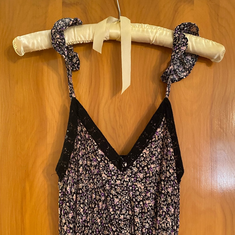 NOT AVAILABLE - Picture 3 of 7